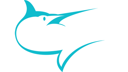 cfm-2.png