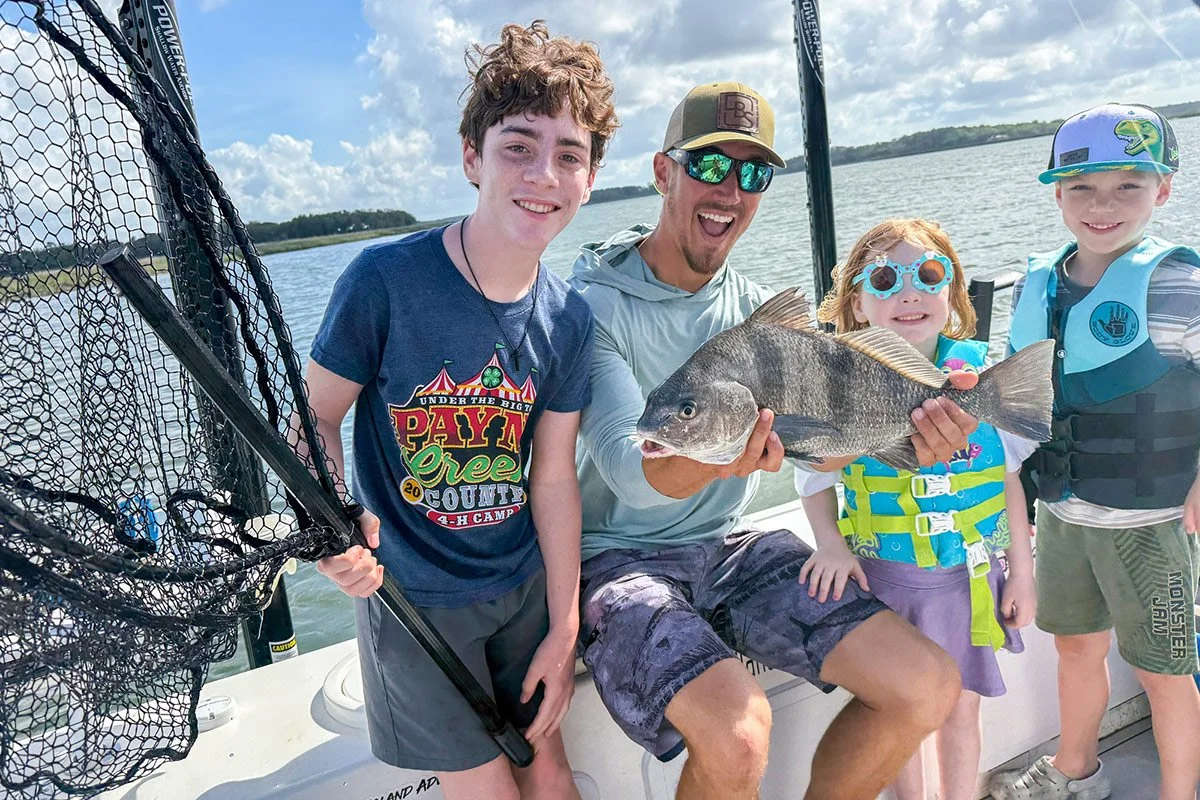 beaufort-kids-fishing-charter-2.jpg