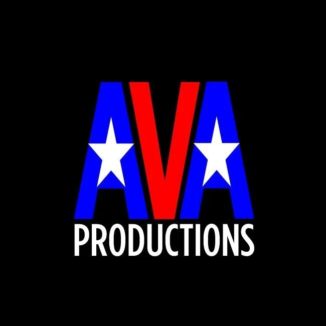 AVA Productions