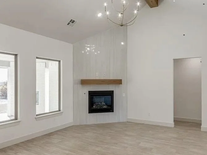 Adobe Express - file (14).jpg