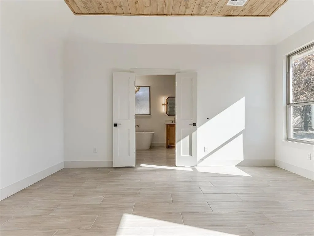 Home Additions — Divine Effects Painting & Remodel