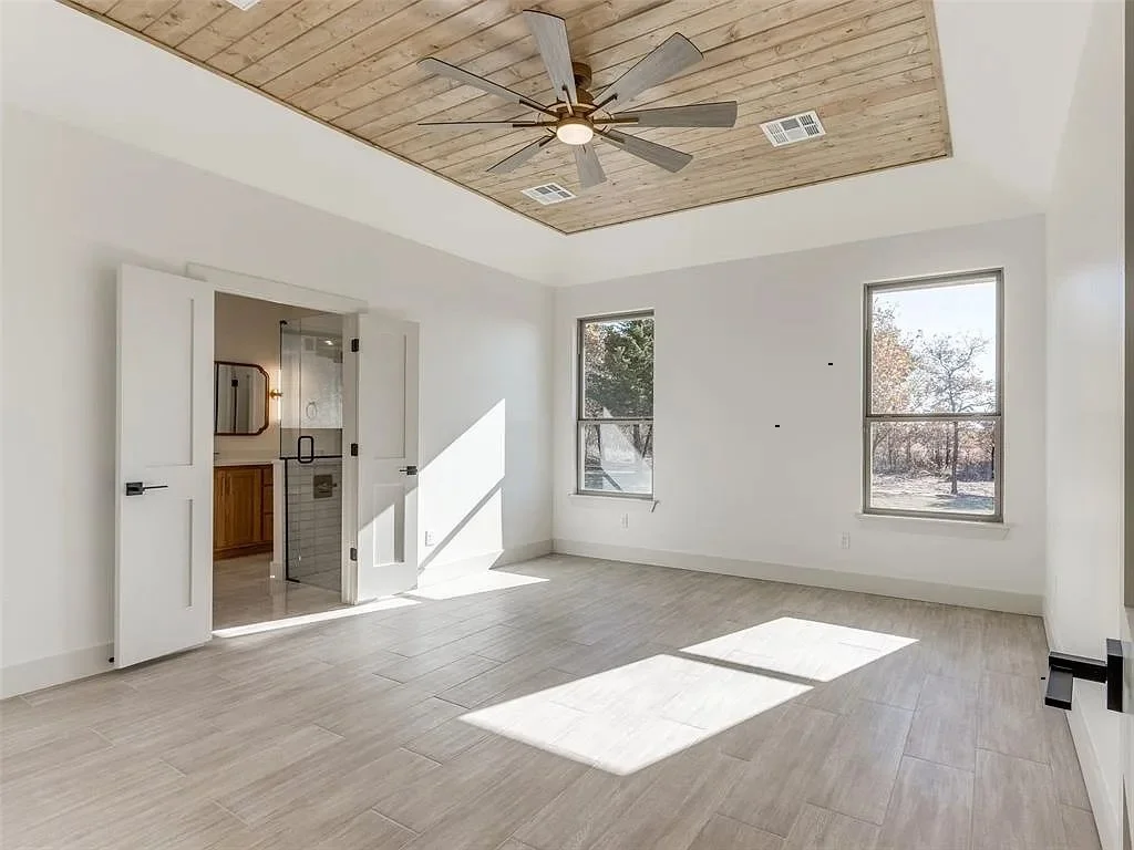 Adobe Express - file (3).jpg