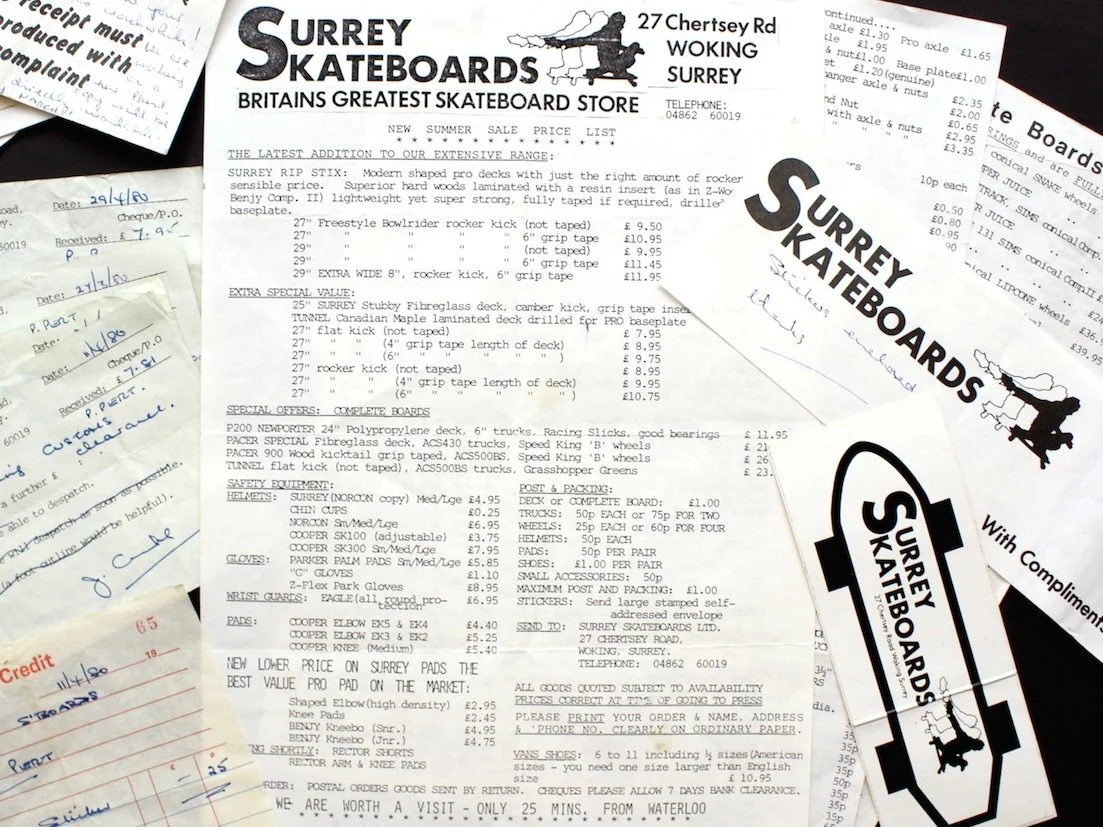 Surrey Skateboards Ephemera.jpeg