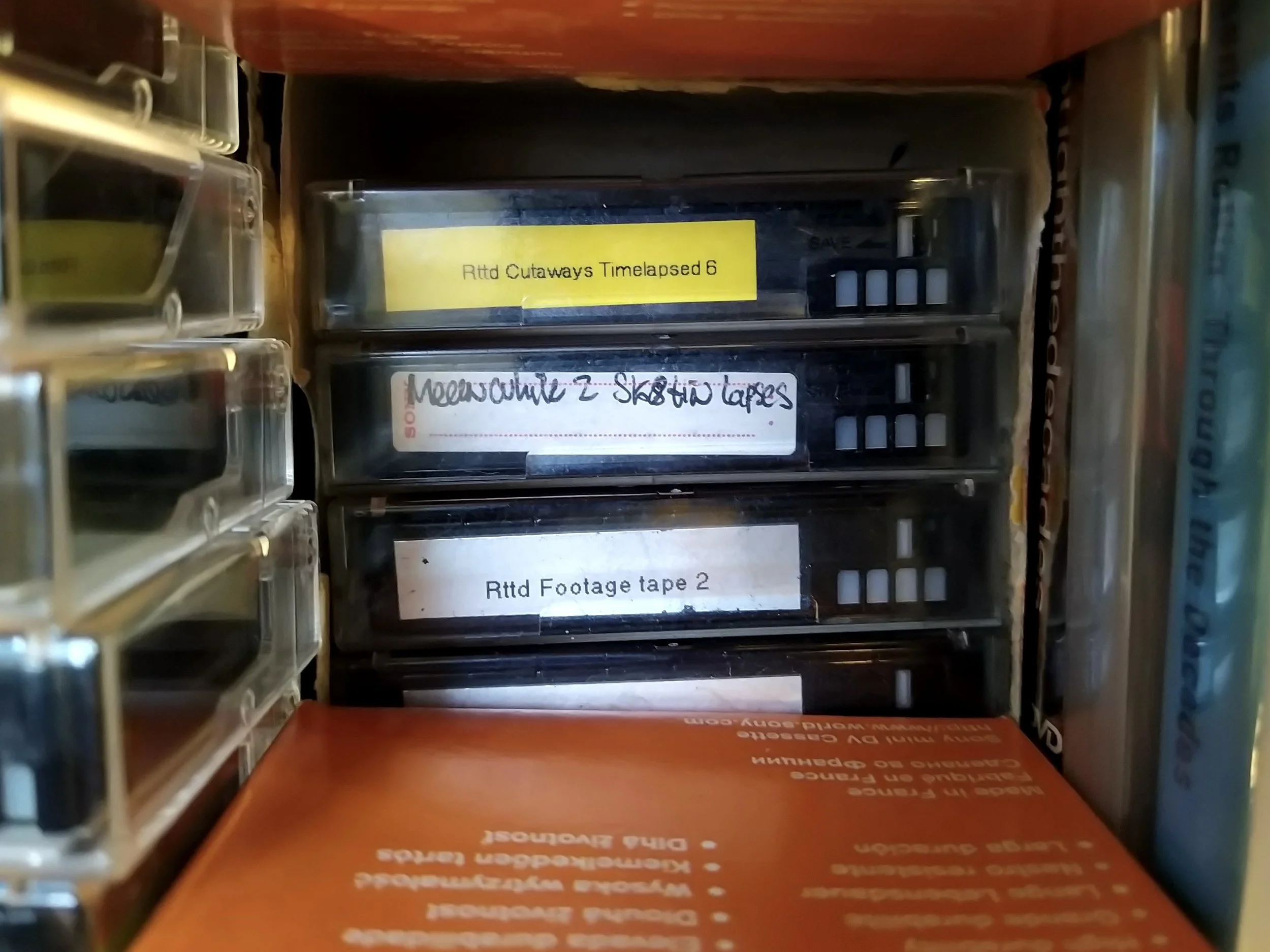 Winstans-Archive-20.jpeg