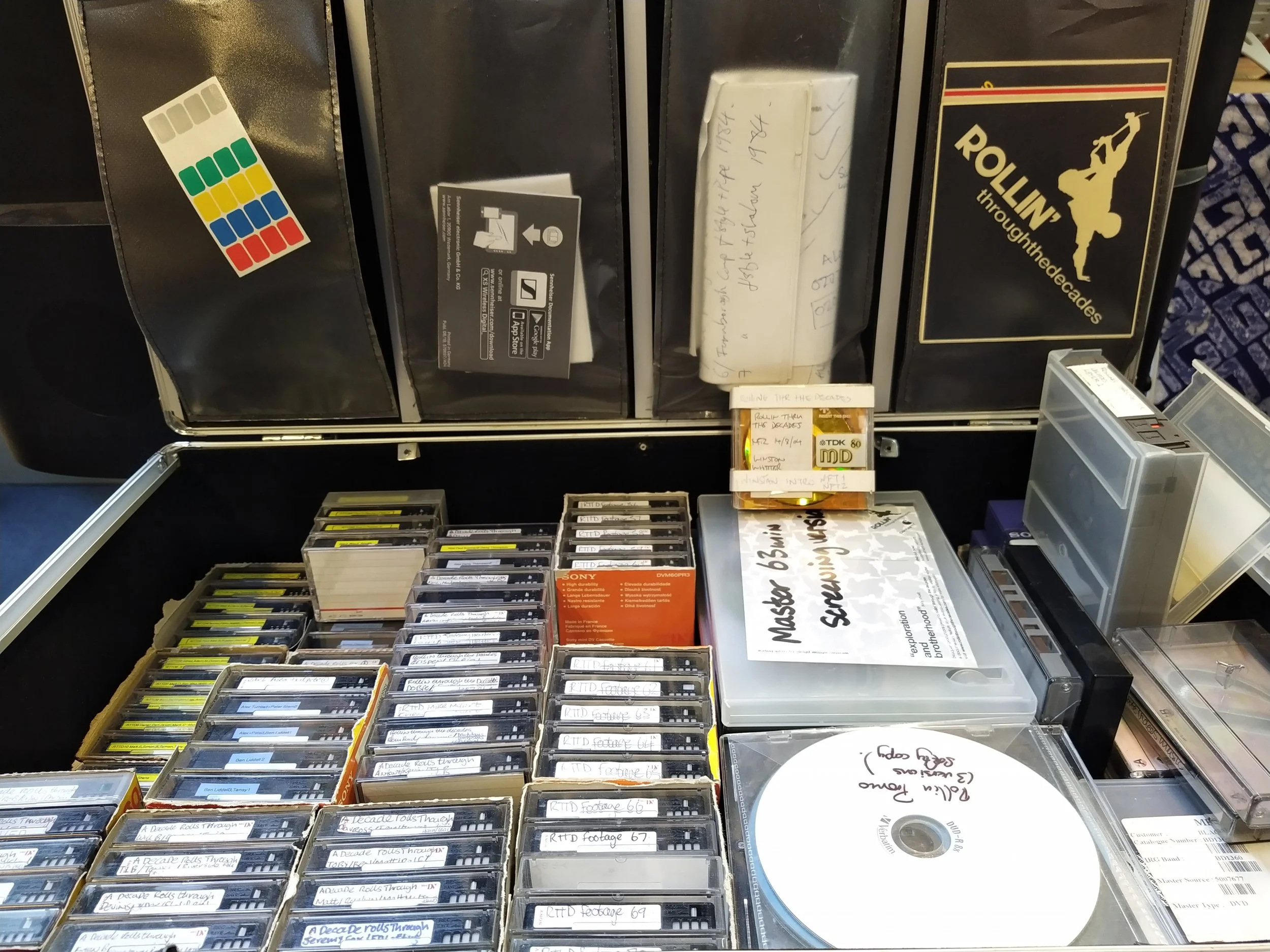 Winstans-Archive-5.JPG