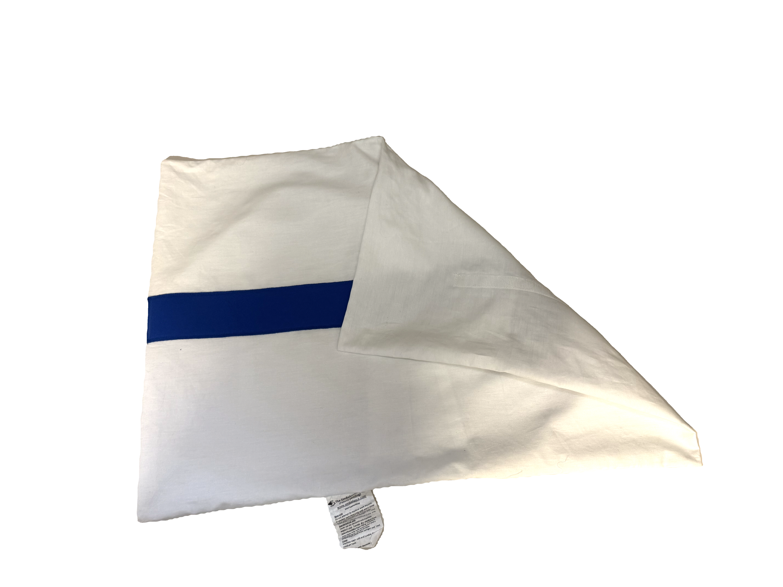 Designer (9).png