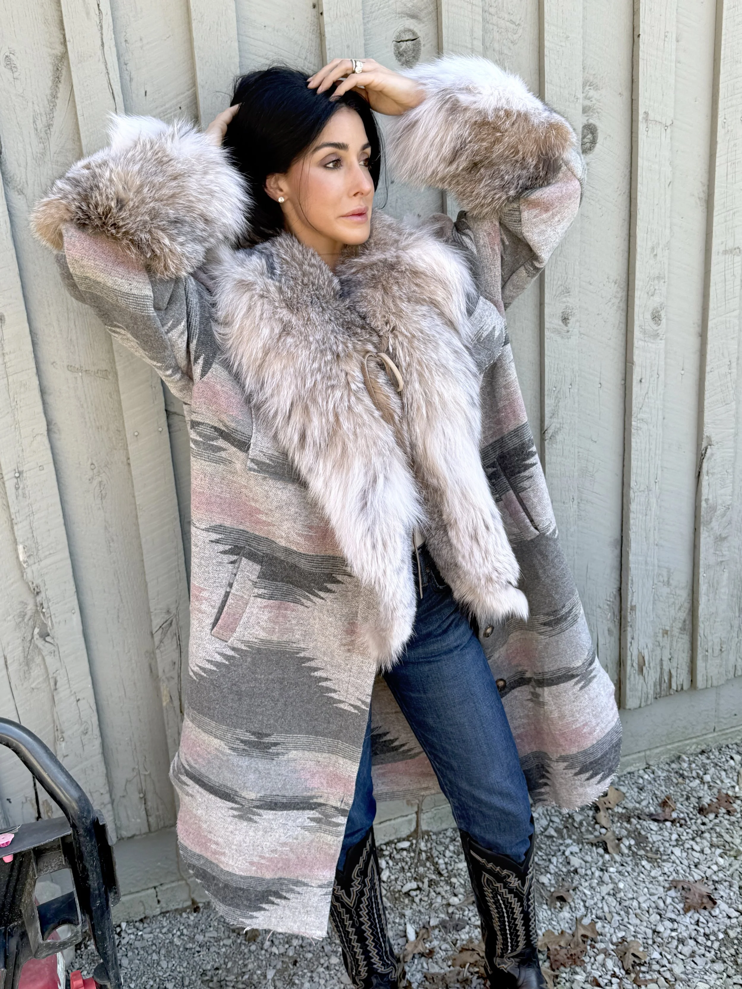 Gray Pink Coat_3.2.jpg
