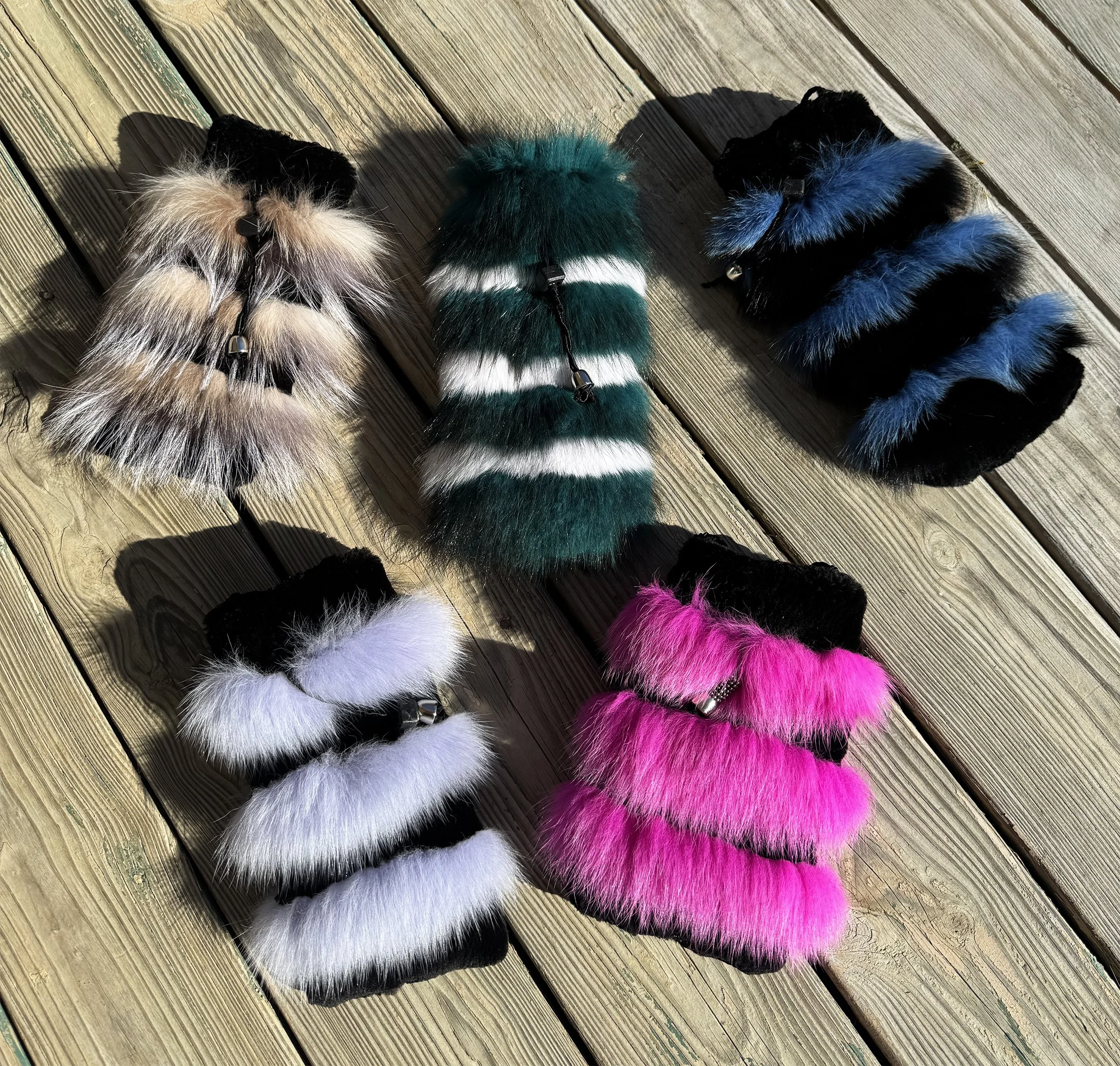 FUR Pouch_260112_MULTI_GRP_002.jpg