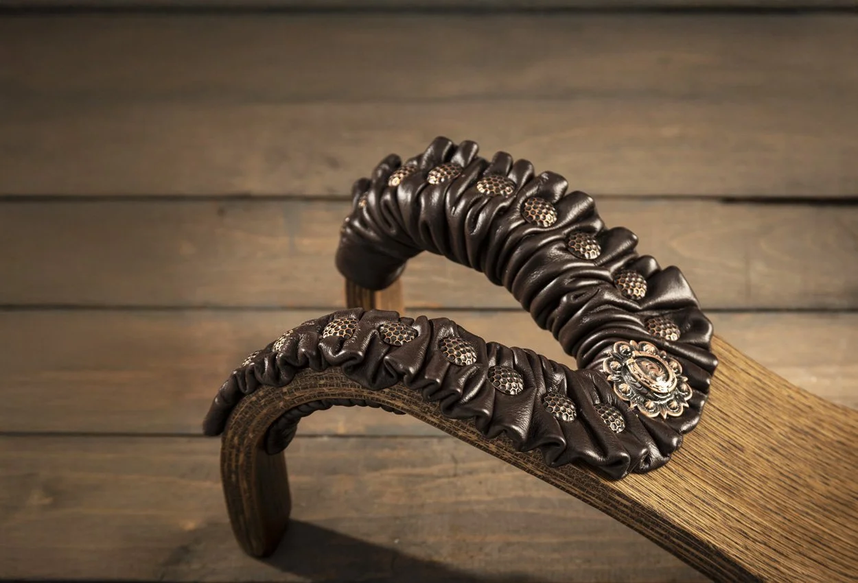 WC_HS Berry Concho UC_251122_002.jpg