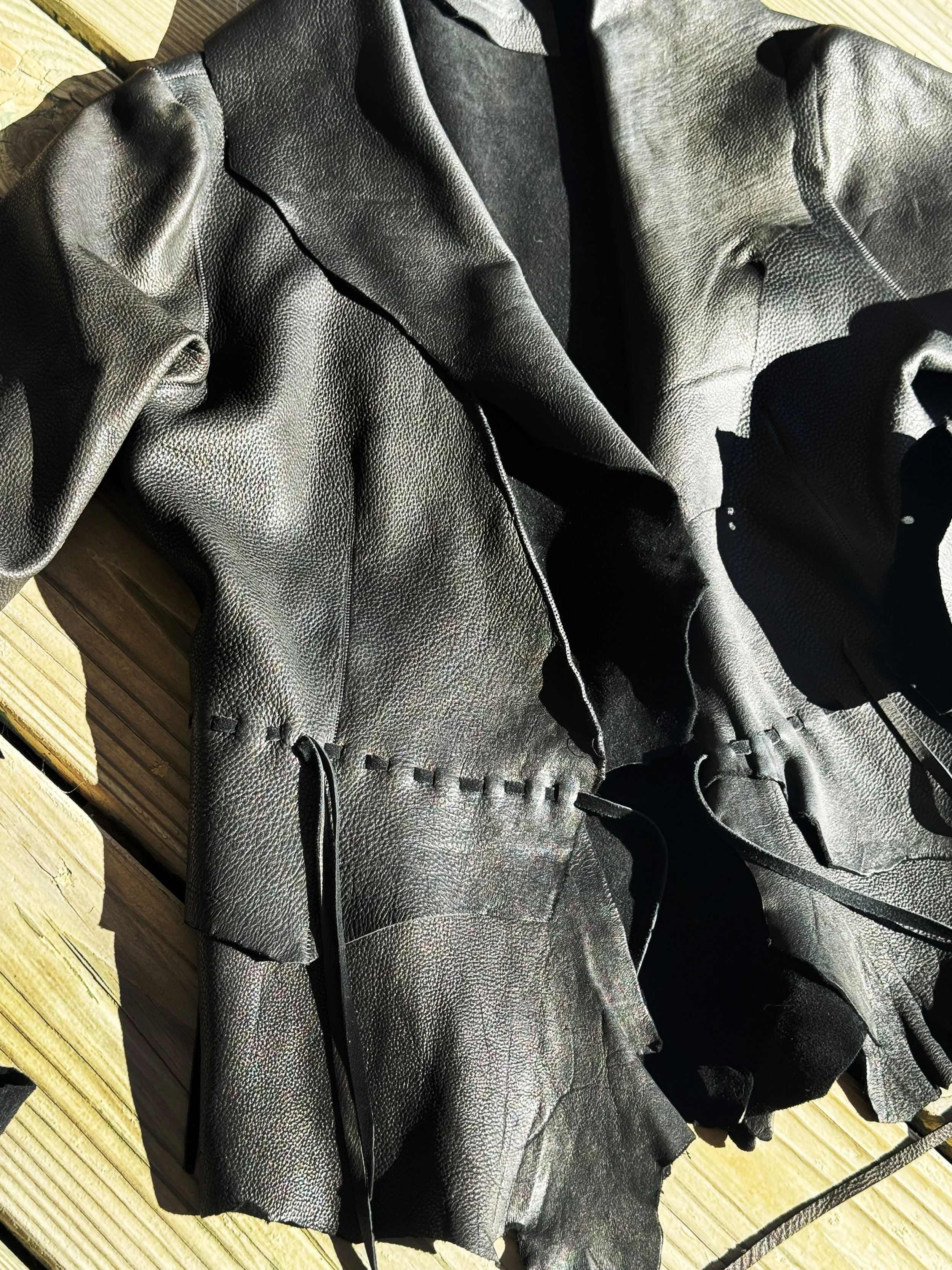 Leather Jacket_5.6.jpg