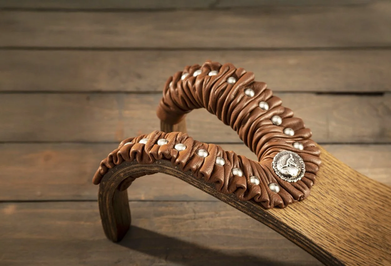 WC_Steerhead Concho UC_251122_002.jpg