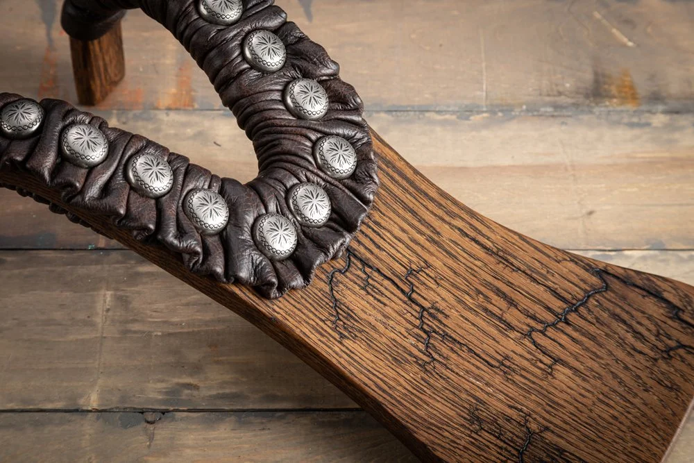 FRAC_Fractal Burning UC_251122_002.jpg