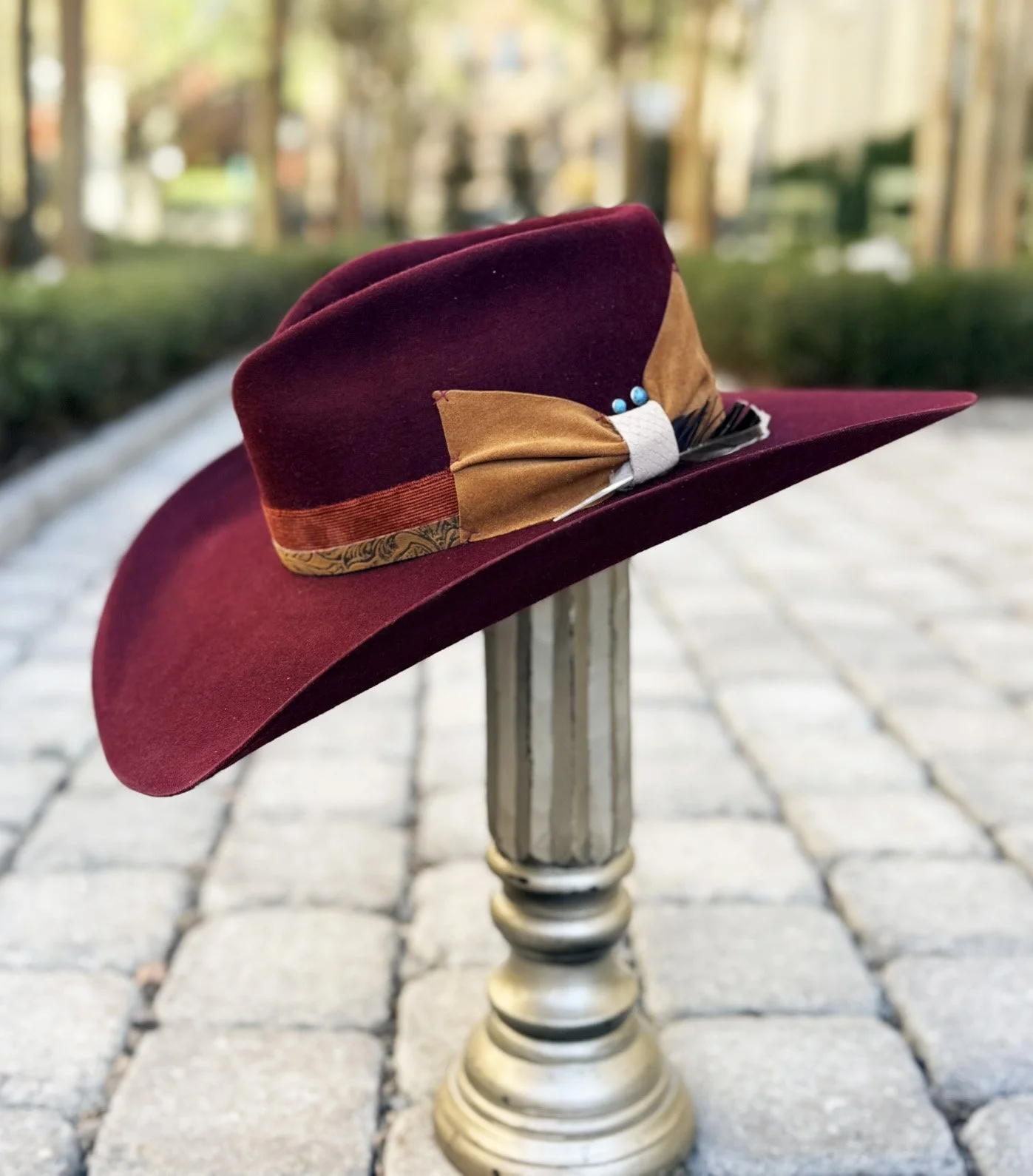 FASHION_Wine Hat_251808_006.jpg