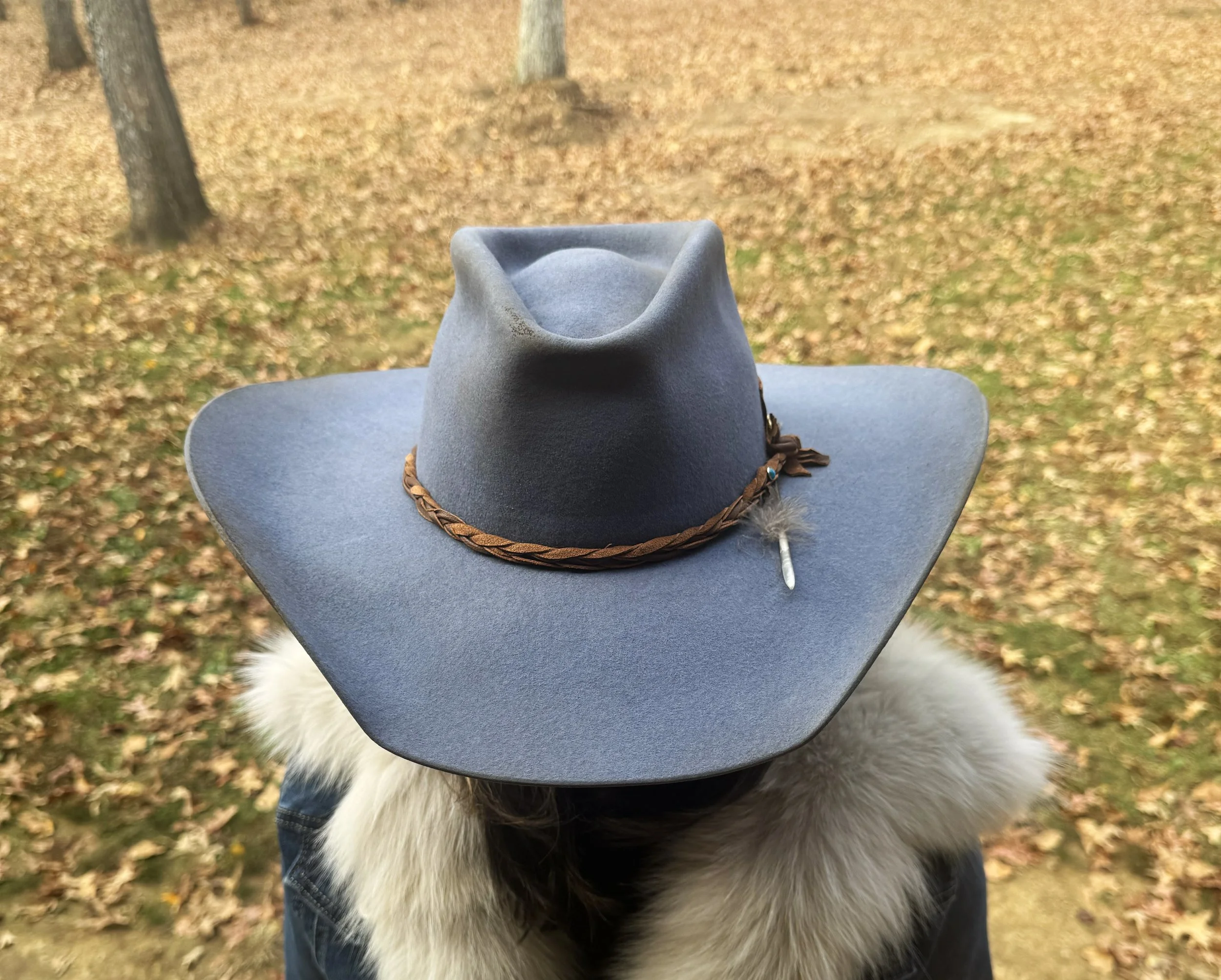 FASHION_Blue Hat_2511239_004.jpg