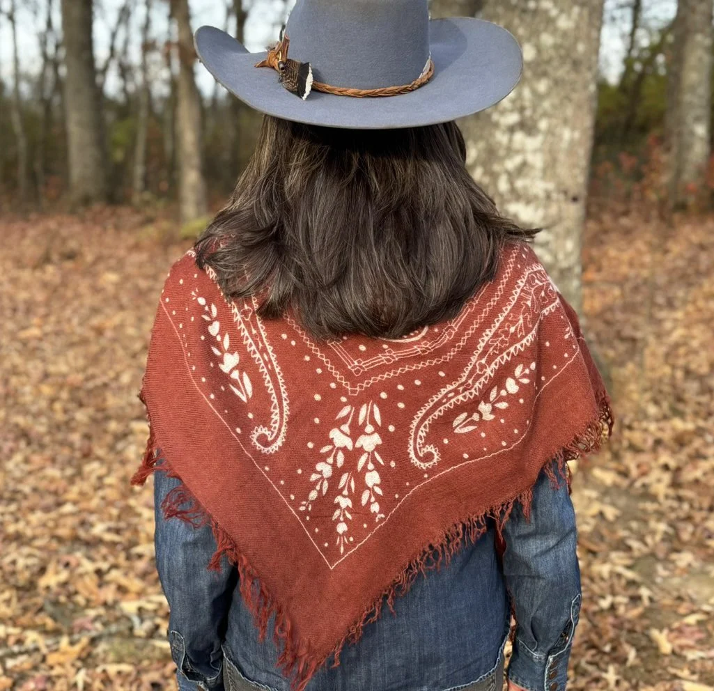 WILD RAGS_Rust_251129_001.jpg