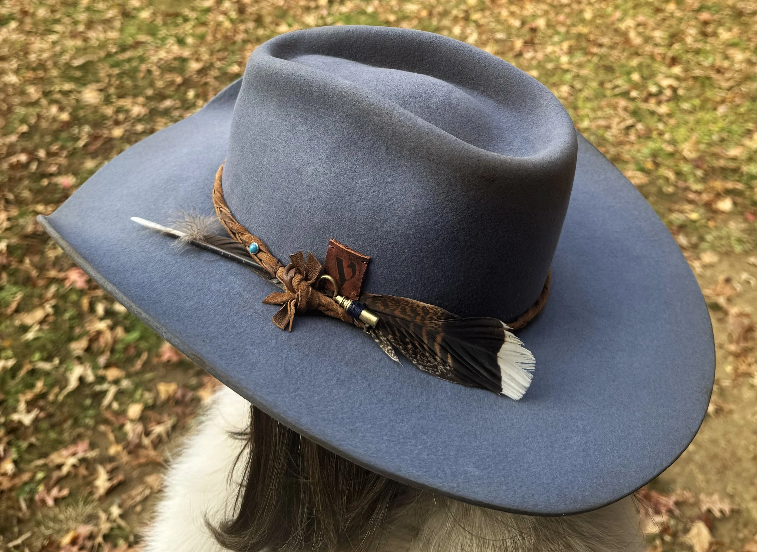 FASHION_Blue Hat_251123_003.jpg