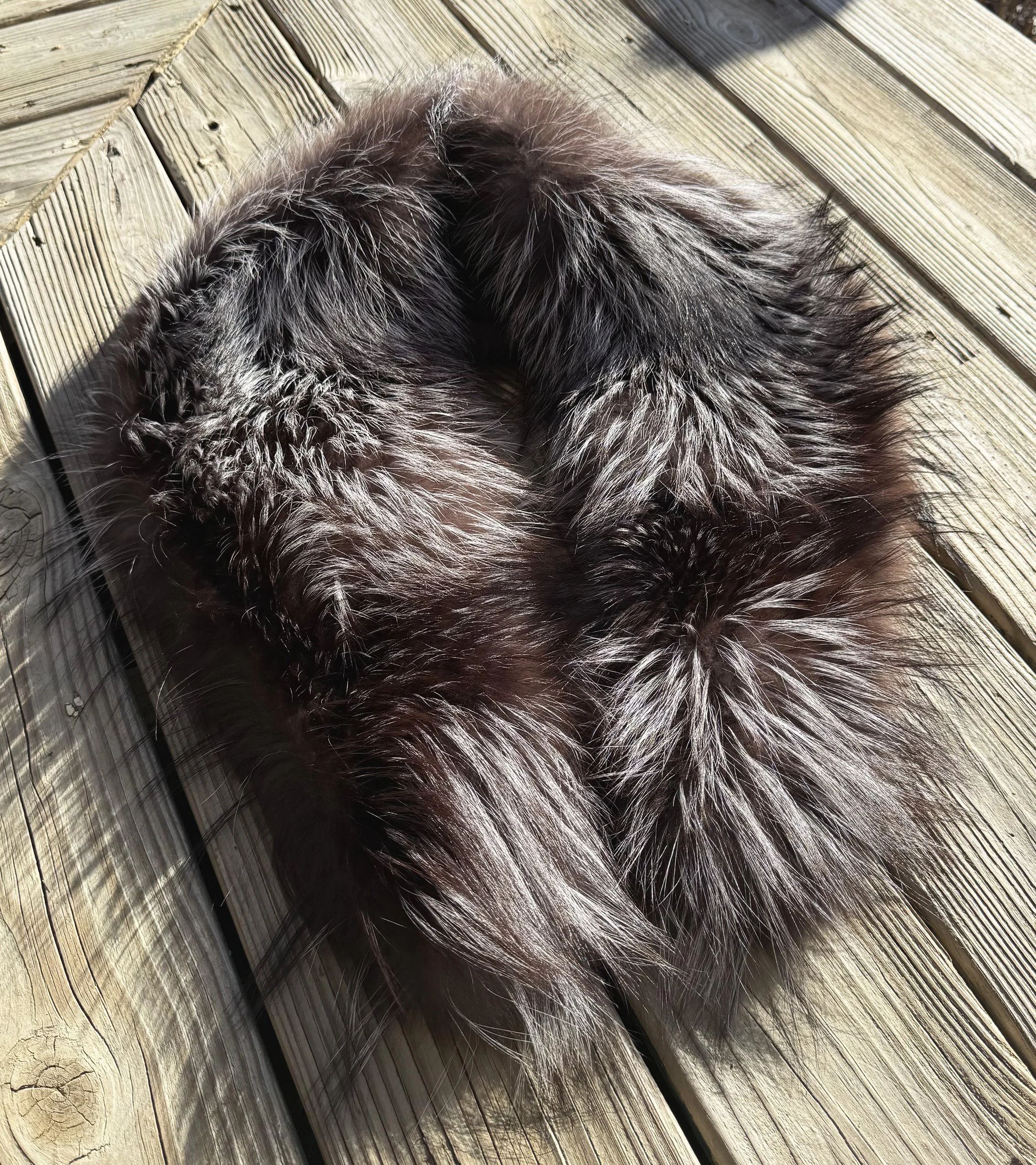 Collar_Crystal Fox_251208_001.jpg