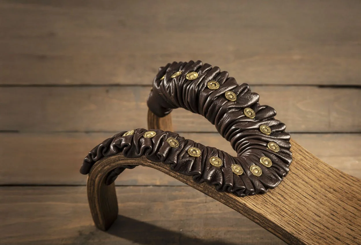 WC_Bullet Shell UC_251122_002.jpg