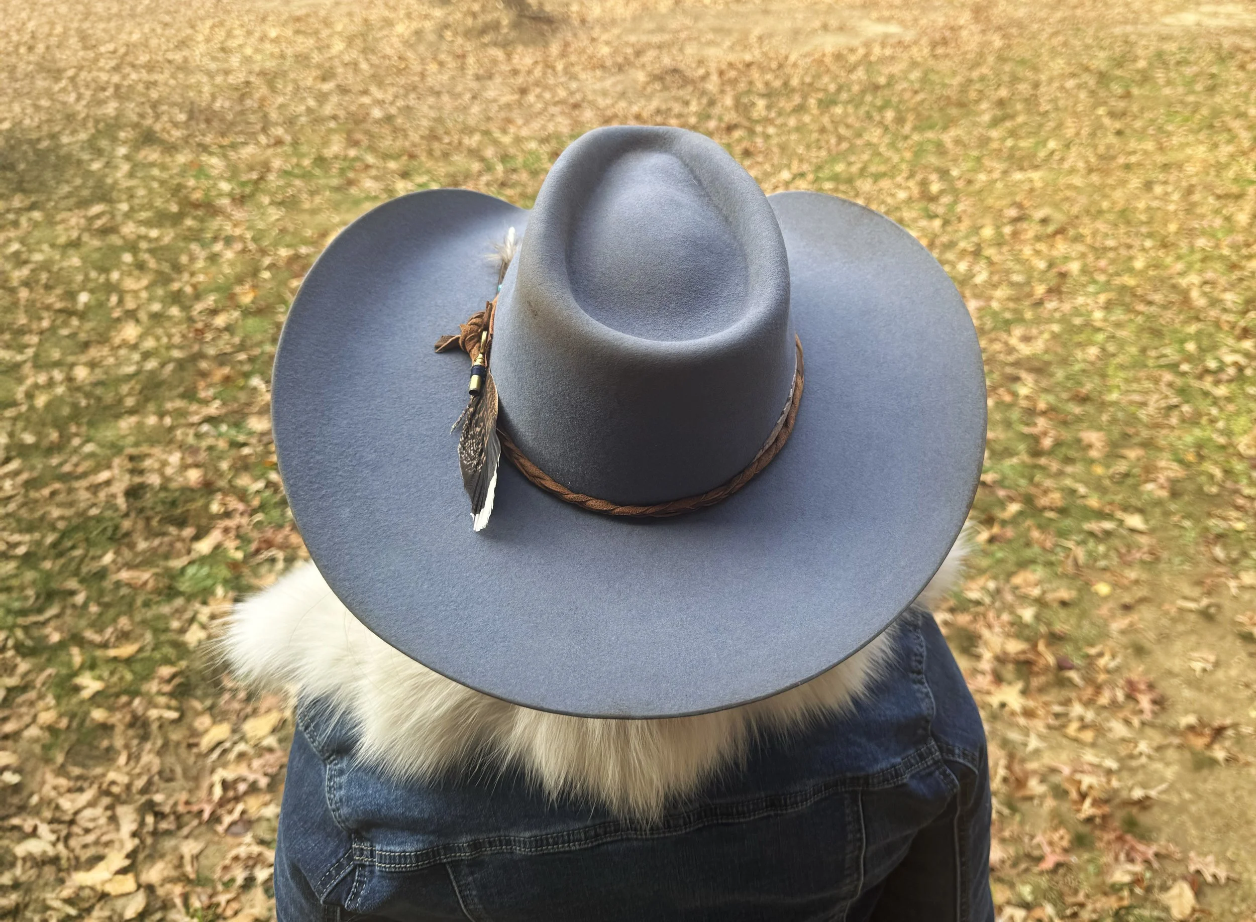 FASHION_Blue Hat_251123_001.jpg