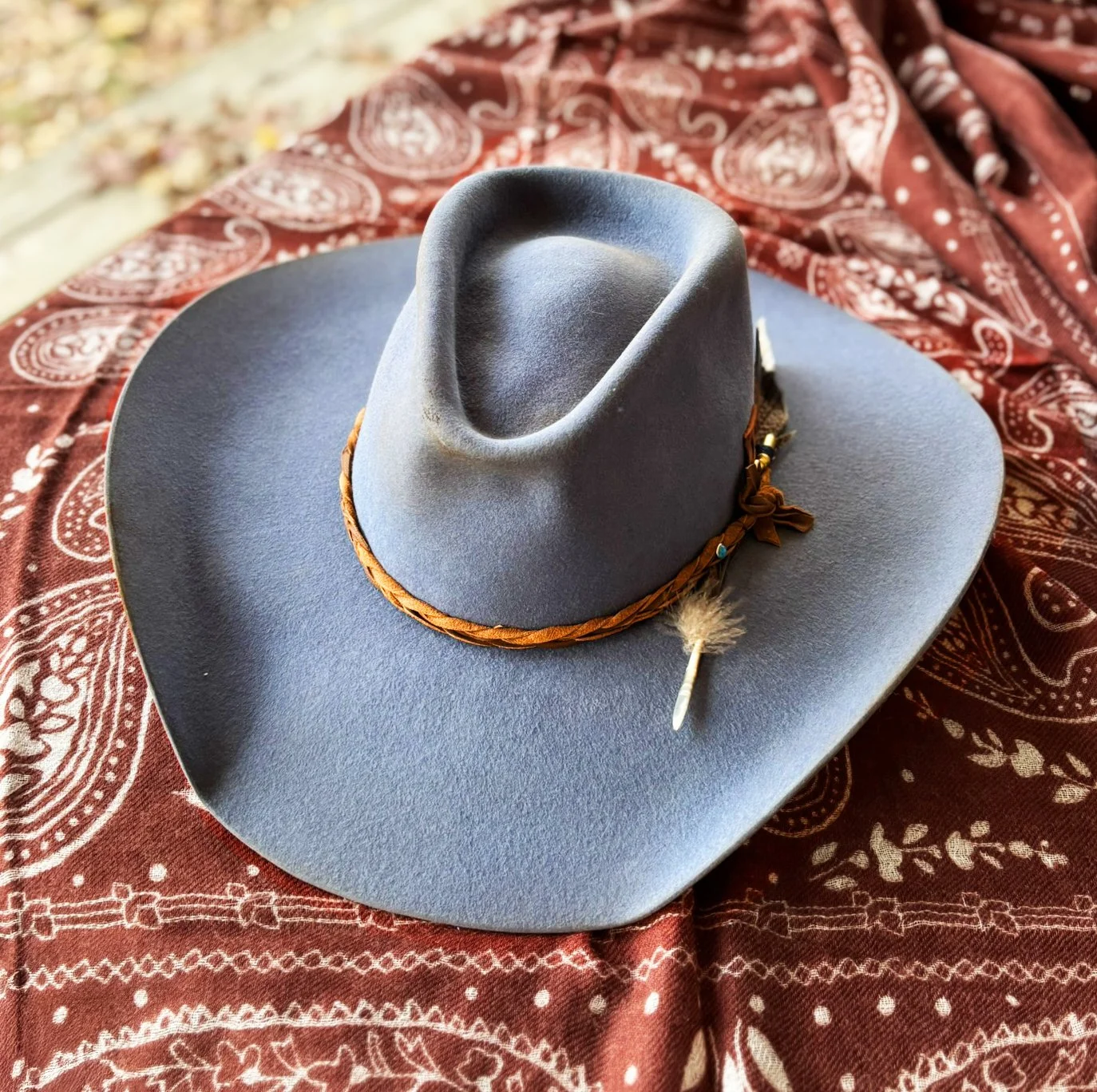 FASHION_Blue Hat_251129_007.jpg