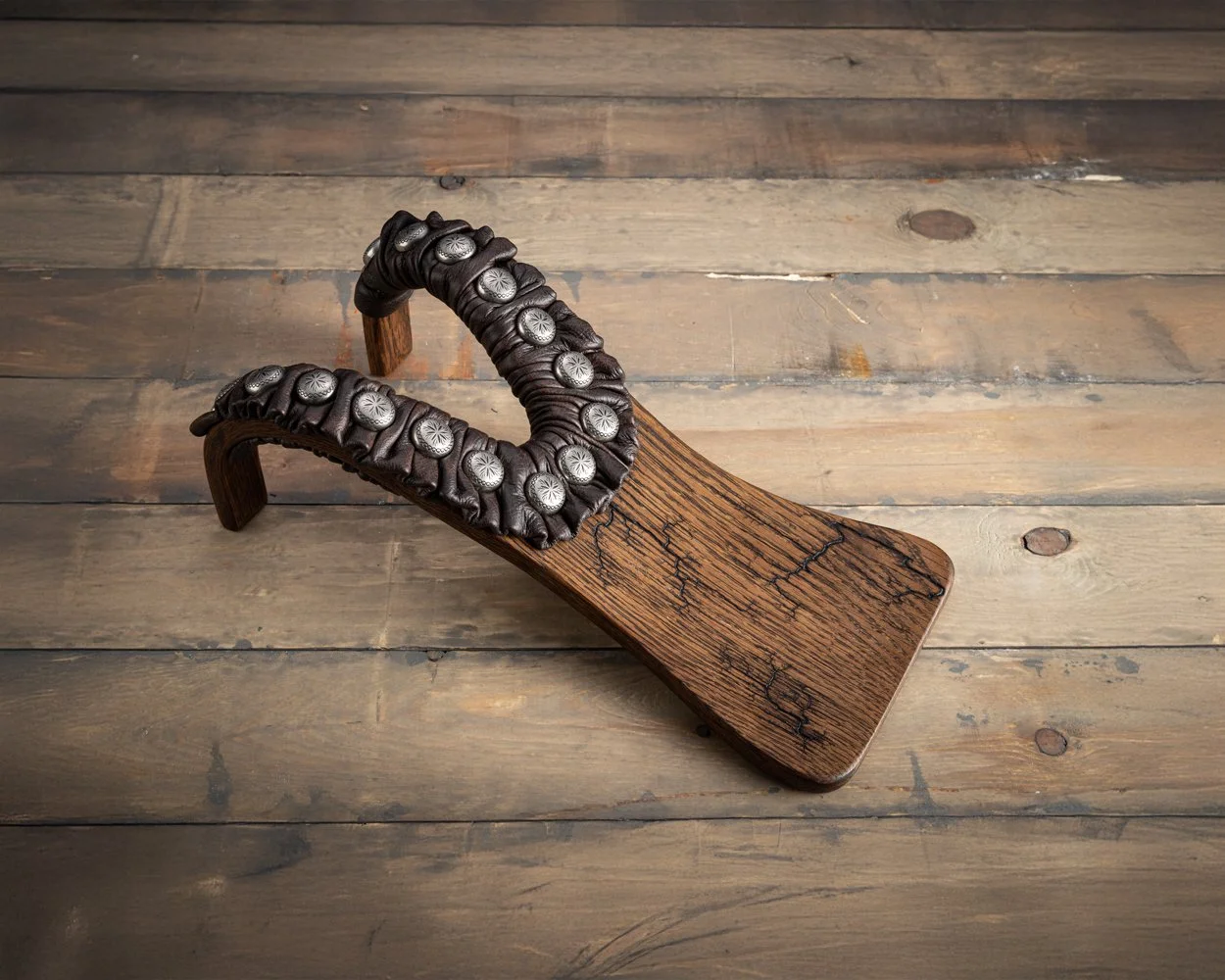 FRAC_Fractal Burning_251122_001.jpg