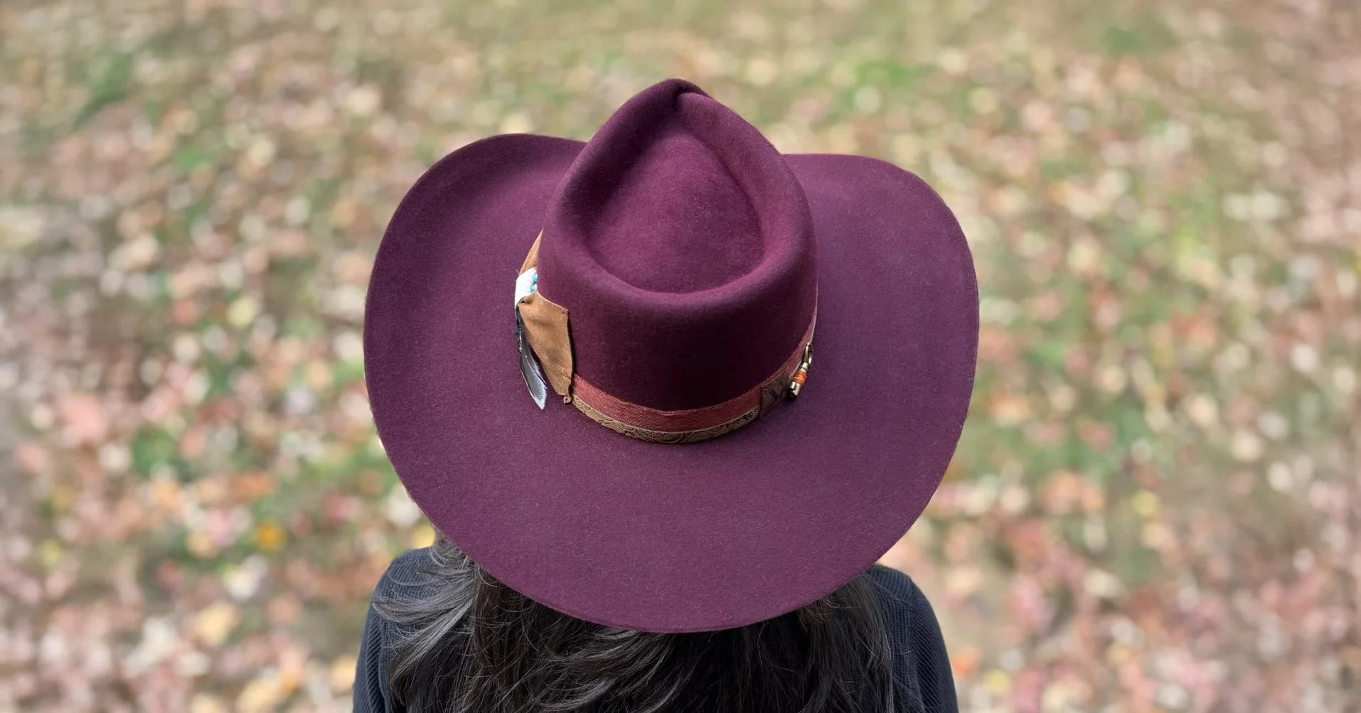 FASHION_Wine Hat_251123_005.jpg