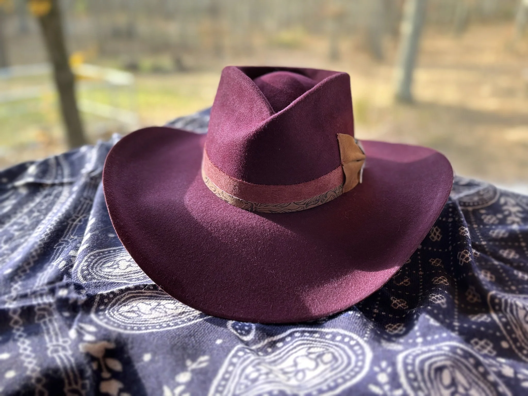 FASHION_Wine Hat_251123_001.jpg