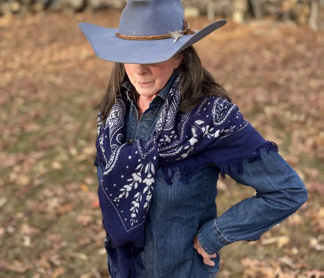 WILD RAGS_Blue_251129_001.jpg