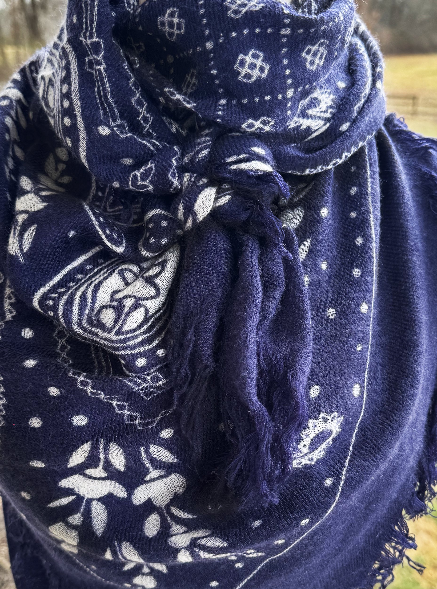 WILD RAGS_Blue_260102_005.jpg