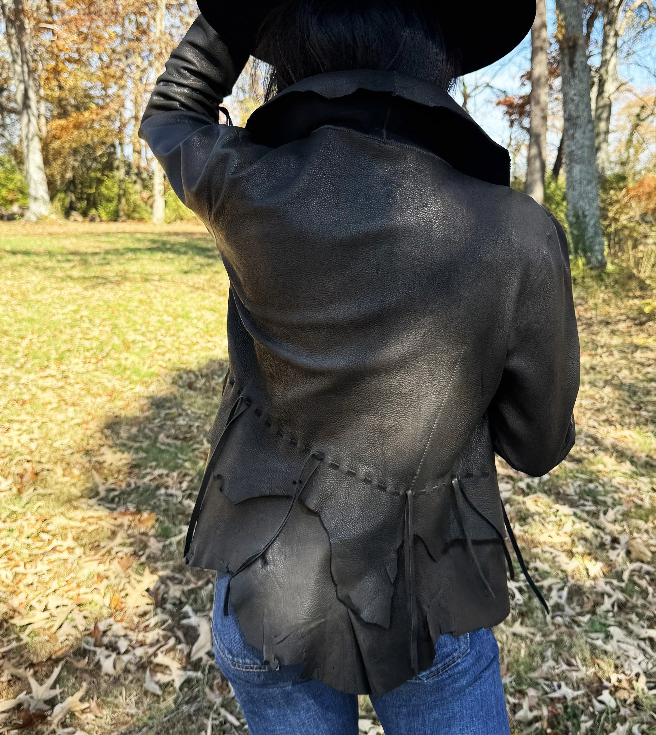 Leather Jacket_Deerskin_251209_004.jpg