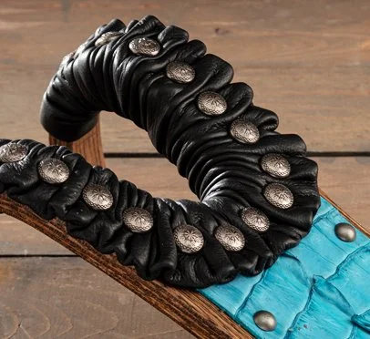 Hornback Cainman_Turquoise_UC_251201_002.jpg