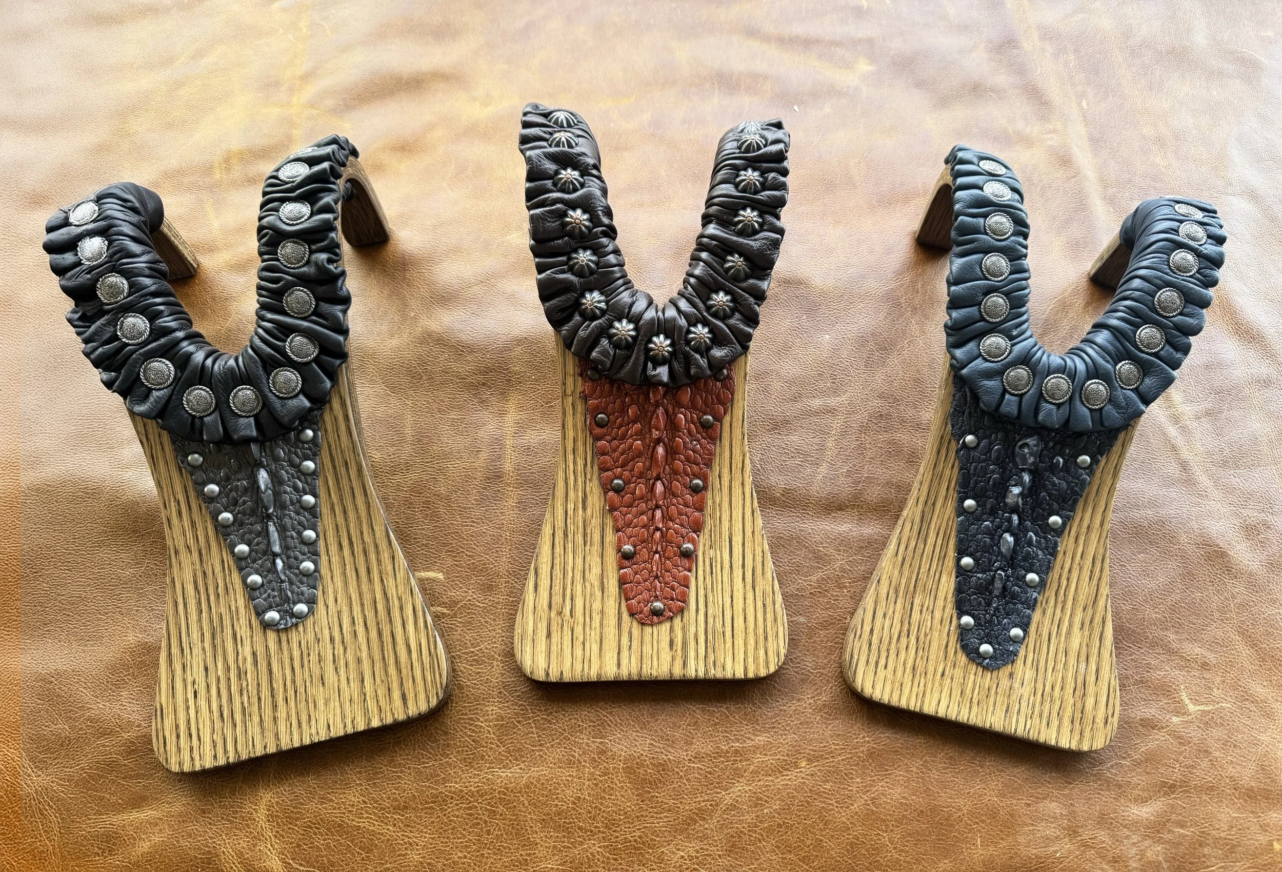 Snapping Turtle Boot Jack