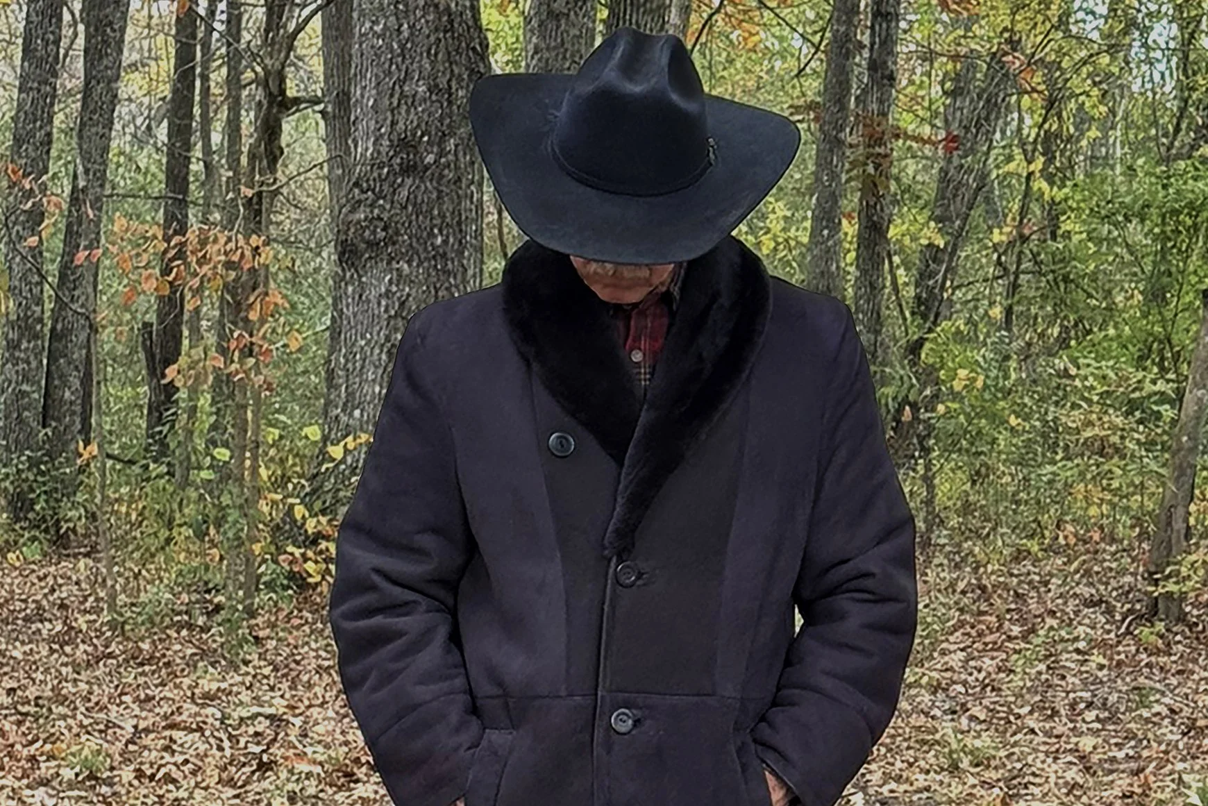 COAT_Black Shearling_Men_251210_006.jpg