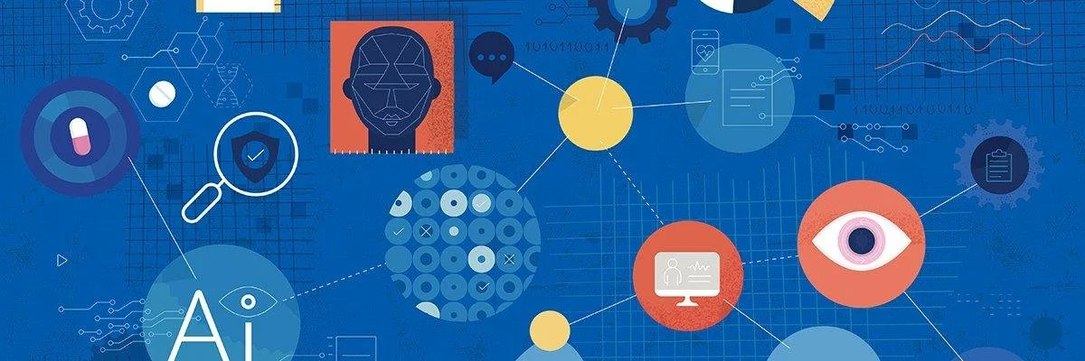 TechTarget: CAIA turns to federated learning, AI agents for cancer research