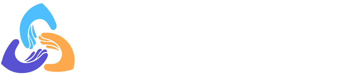 Cancer AI Alliance (CAIA)