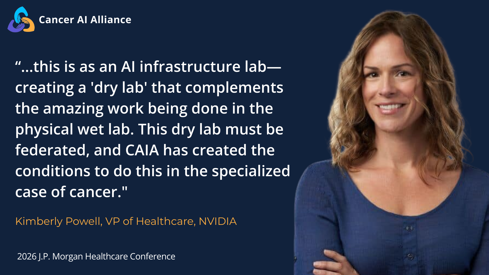 Beyond AI chatbots: Why CAIA is leaning into federated learning to ...