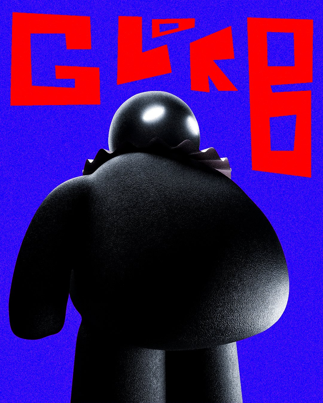 Blorb.jpg