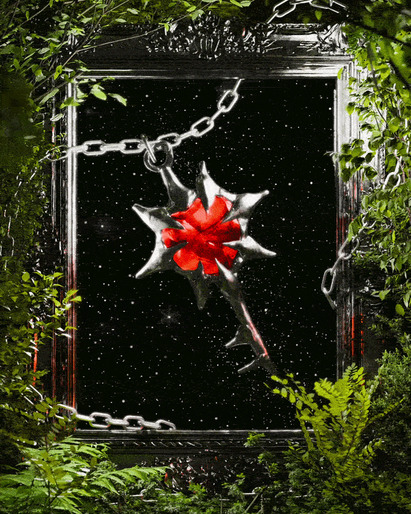 ezgif.com-optimize (2).gif