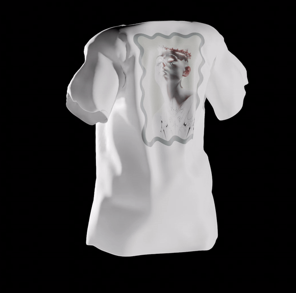 Catch Clothing - Web Assets