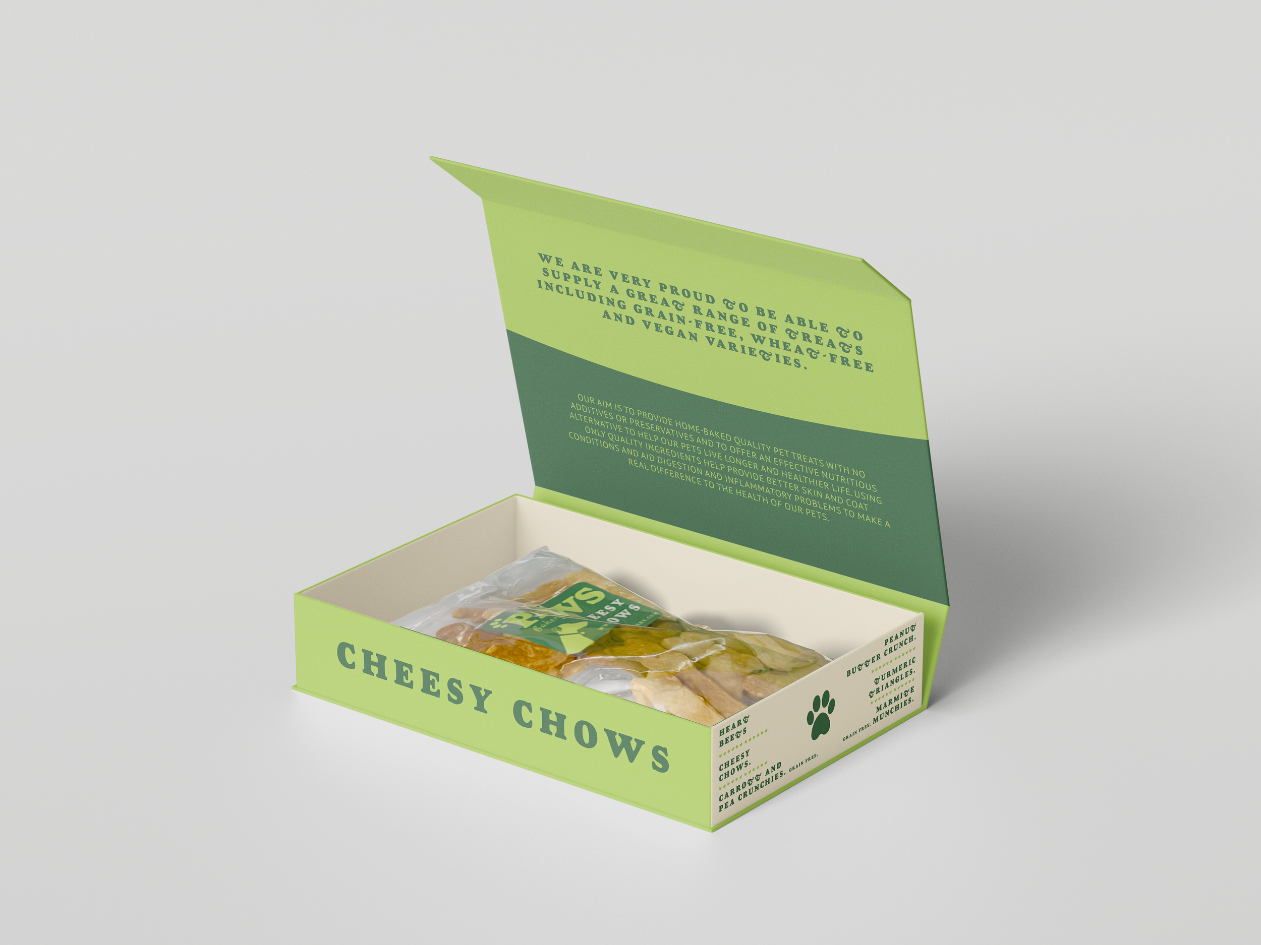 Open Box.png
