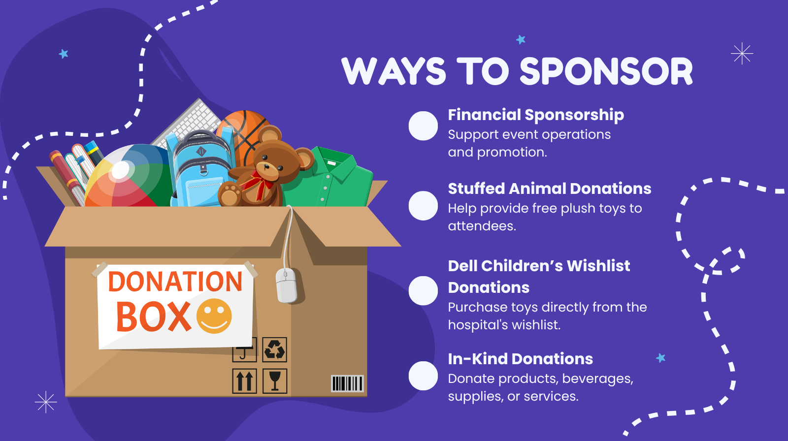 8. Ways to Sponsor.png