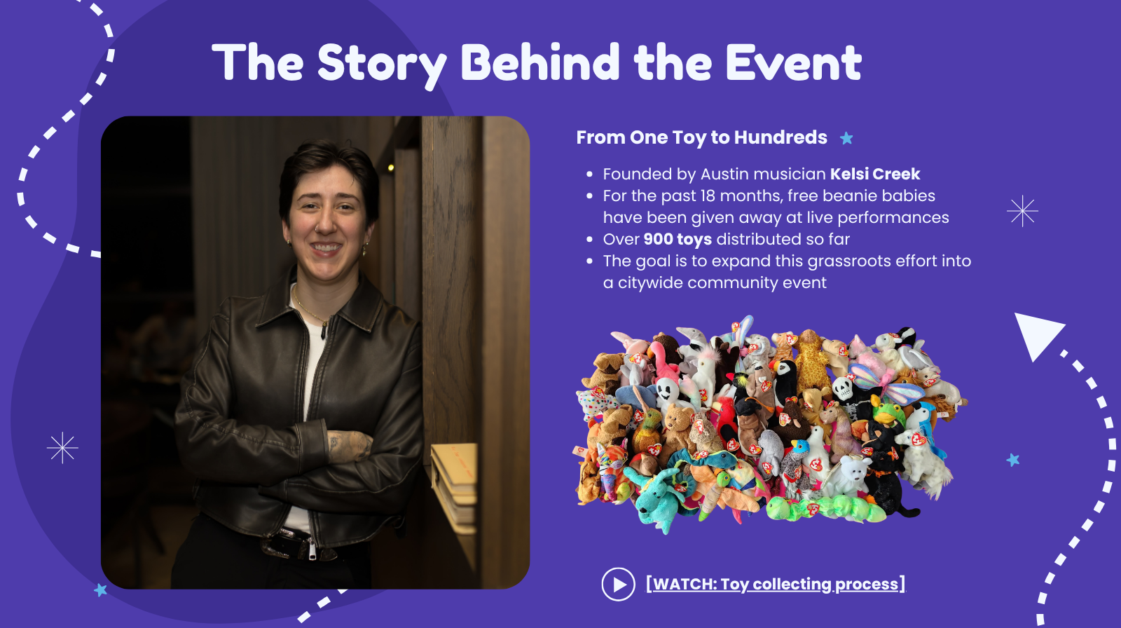 2. Story Behind the Event.png