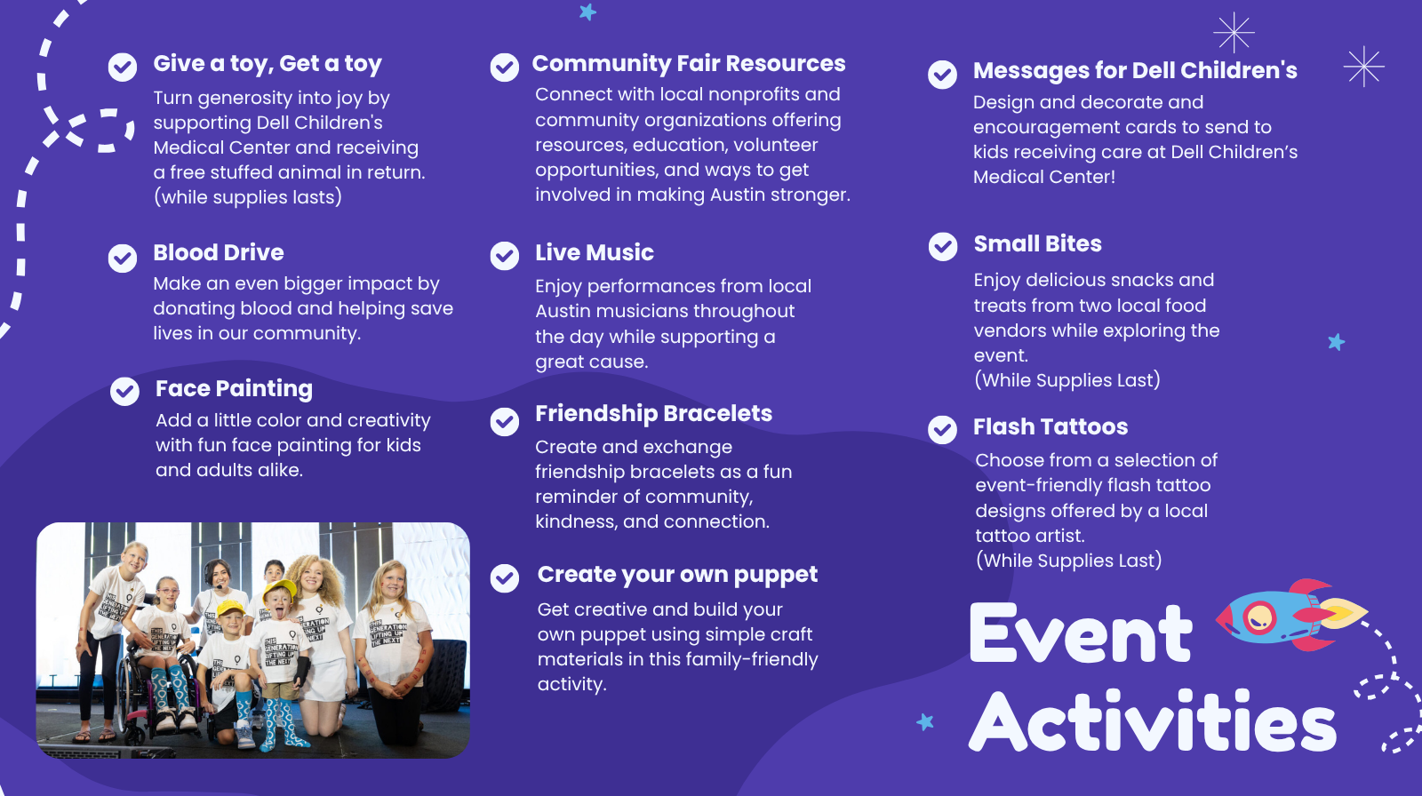 7. Event Activities.png