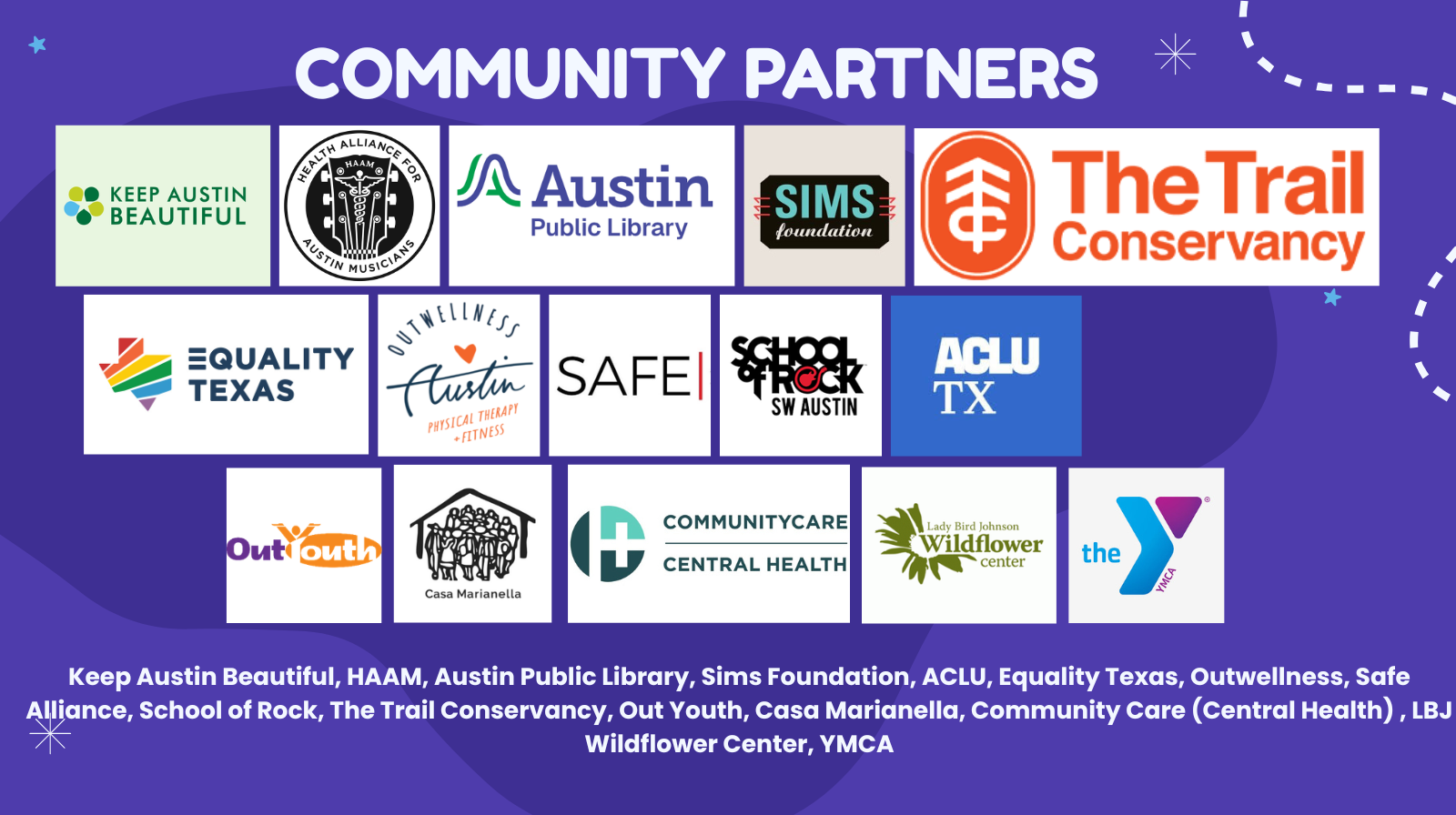 6. Community Partners.png