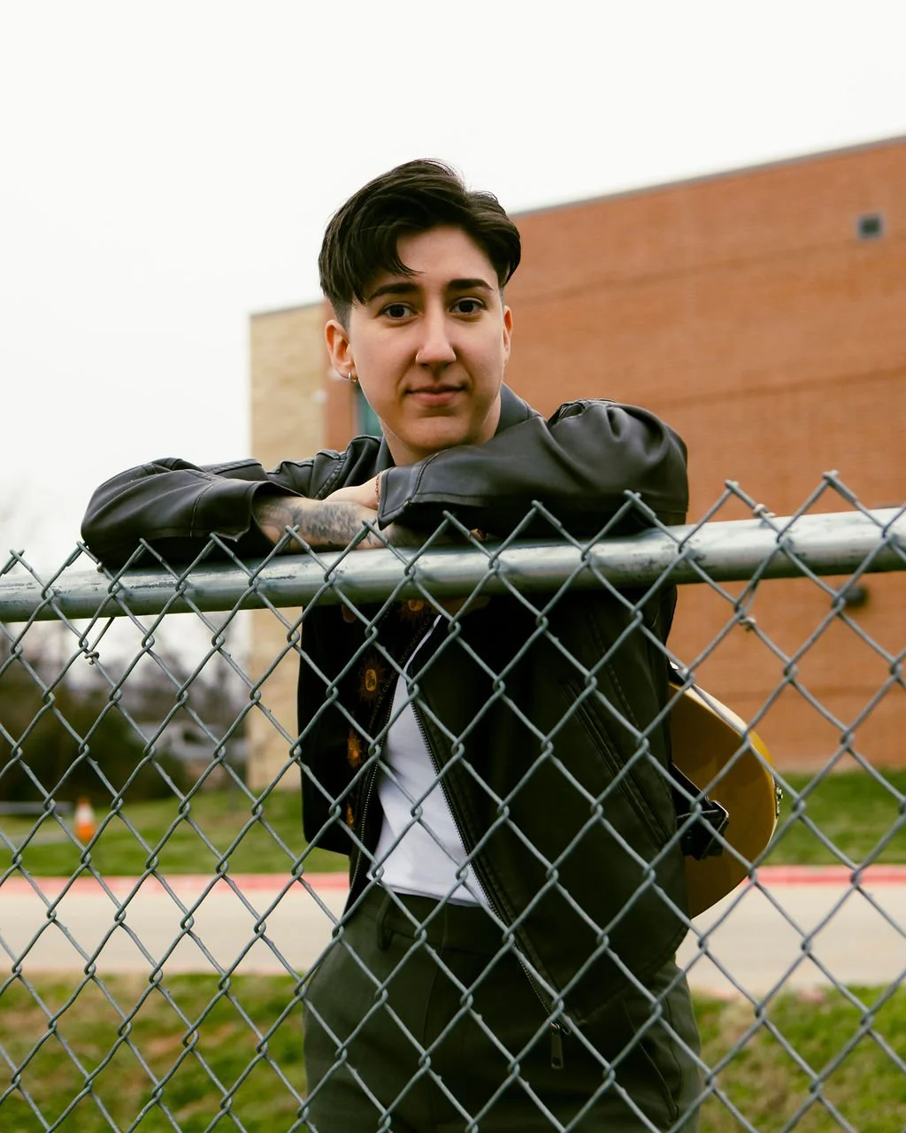 Baton Rouge Pride Interview with Kelsi Creek and Will and Chris on IHeart Radio