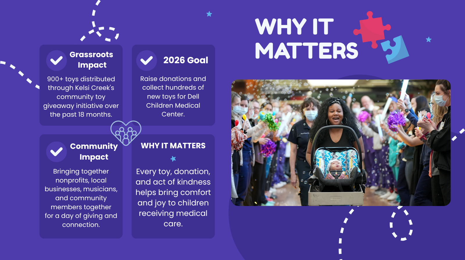 5. Why it matters.png