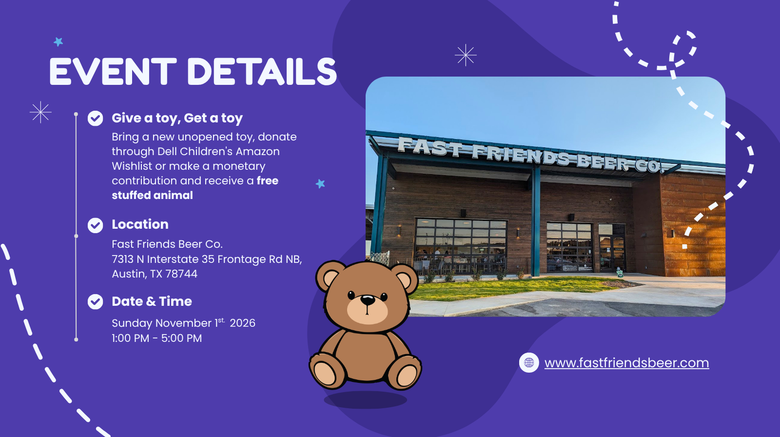 4. Event Details.png