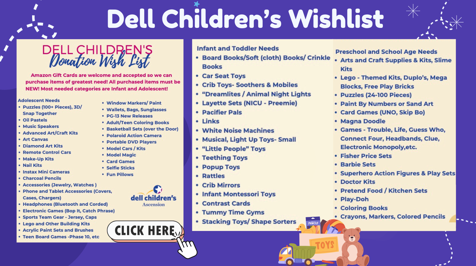 11. Wishlist Dell Children_s.png