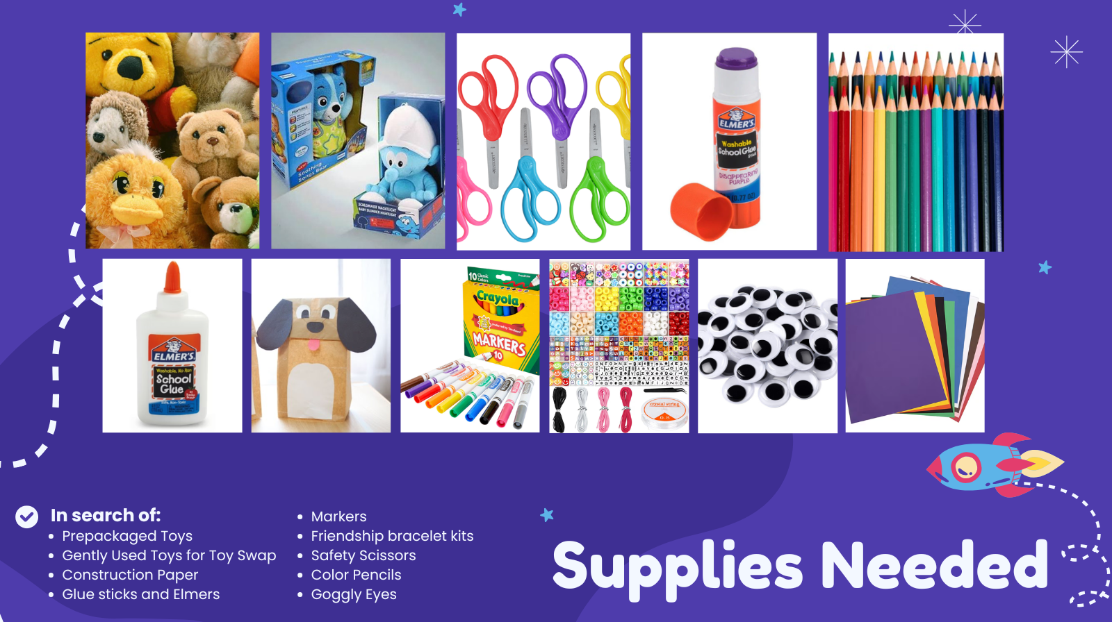 10. Supplies Needed.png
