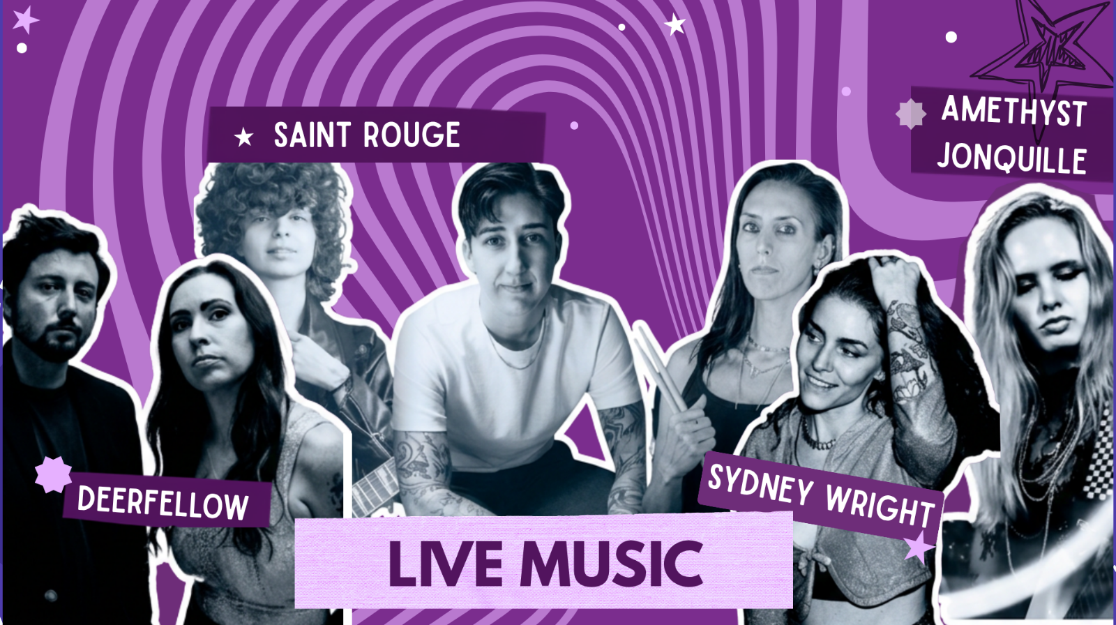 12. Music Line-up.png